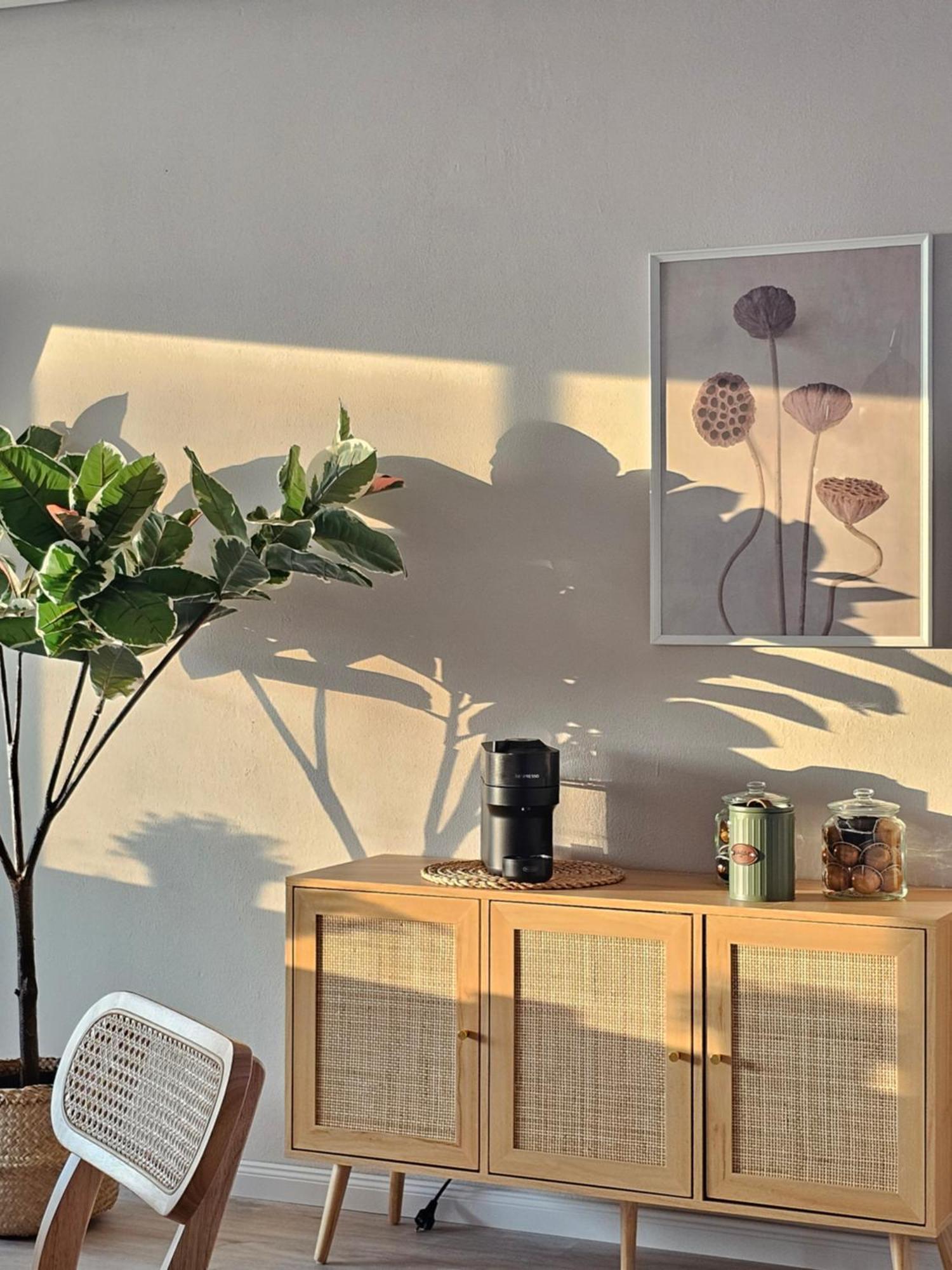 Stylische Sunset-Wohnung اوغسبورغ المظهر الخارجي الصورة